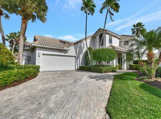 6364 NW 25th Way, Boca Raton, FL 33496