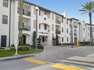 5550 E Michigan St APT 1104, Orlando, FL 32822