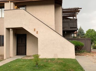 5923 McKinney Dr NE, Albuquerque, NM 87109