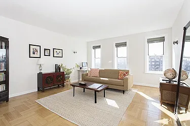Sold by Brooklyn Hearth Realty