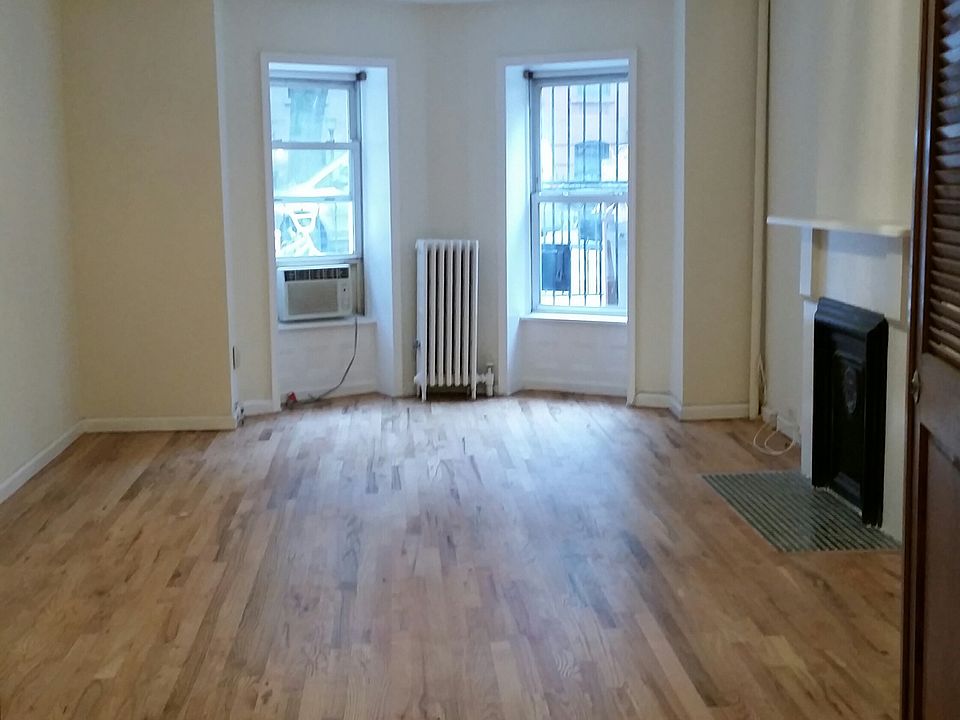 1st image of 499 16th St #1