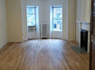 499 16th St #1, Brooklyn, NY 11215