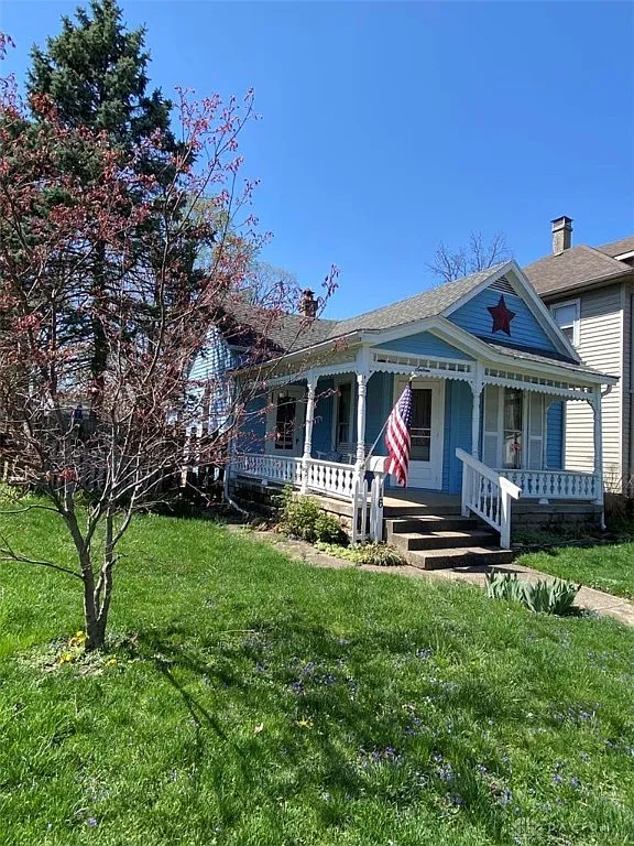 Property photo 4