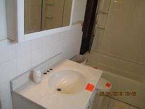 4th image of 5741 Henner Ave
