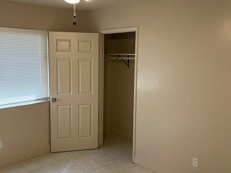 808 Clementa Way #A — Photo 9