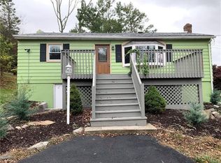 41 School Rd, Monroe, NY 10950