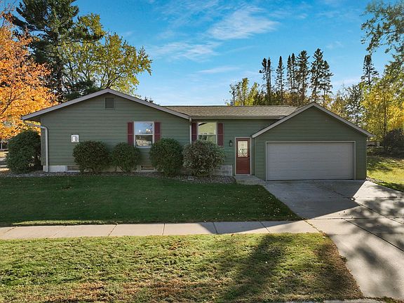 2nd image of 107 2nd Street