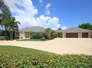1441 Clydesdale Ave, Wellington, FL 33414