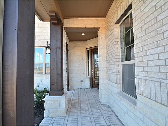 3rd image of 3202 Emerald Valley Dr