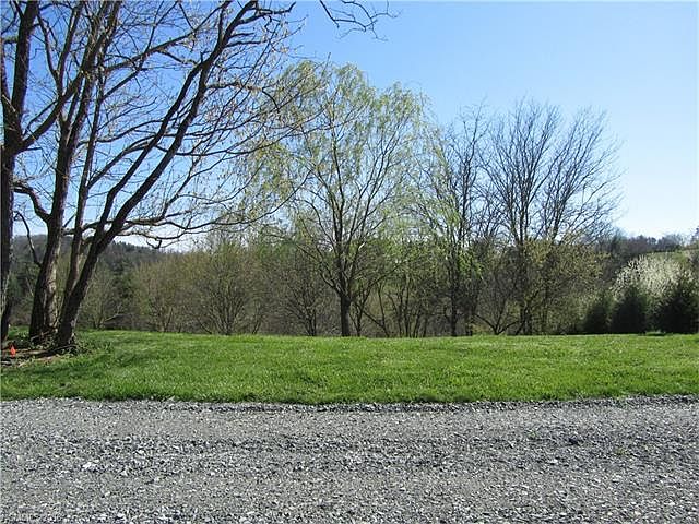 2nd image of Heather Downs Dr