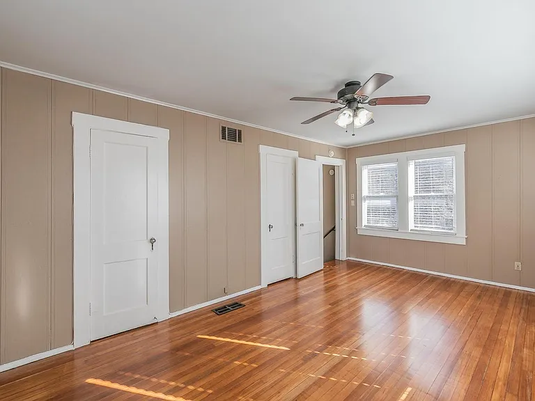 4305 El Campo Ave — Photo 7