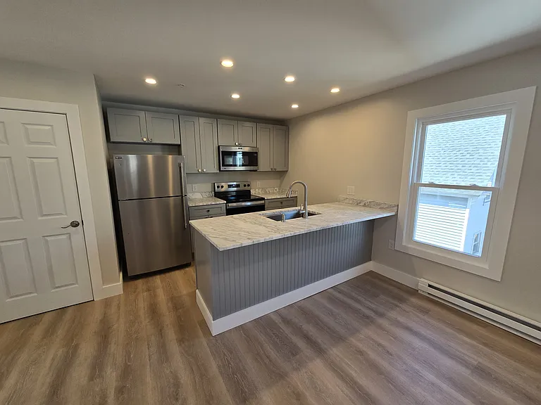24 Cutts St #302 — Photo 13