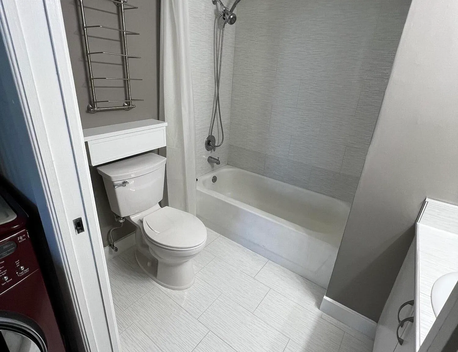 2 bed, 2.0 bath, 1180 sqft, $3,250 — Photo 1
