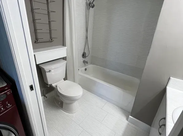 19655 E Country Club Dr #6404, Aventura, FL 33180