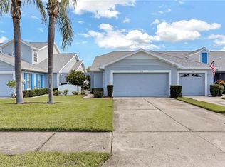 212 Hemingway Dr, Oldsmar, FL 34677