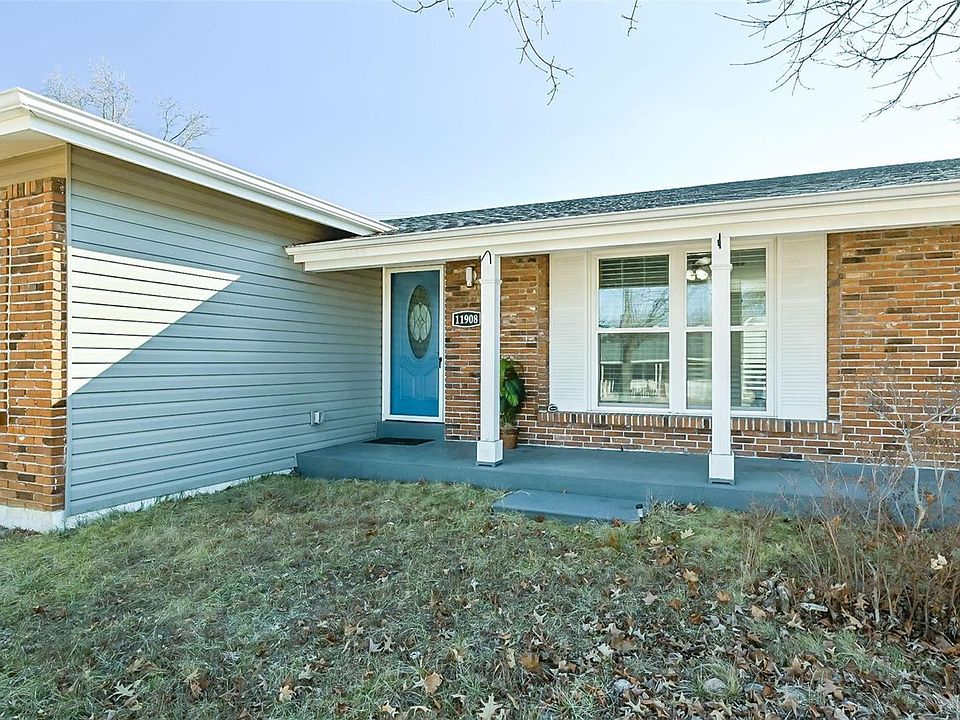 11908 McKelvey Gardens Dr, Maryland Heights, MO 63043 Zillow