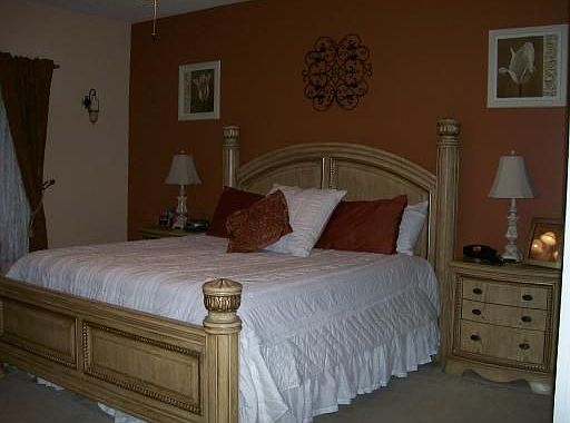 1st image of 1421 Willow Branch Dr