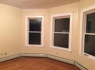 173 Shirley St UNIT 4, Winthrop, MA 02152