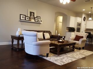 1053 Stone Xing, New Braunfels, TX 78132