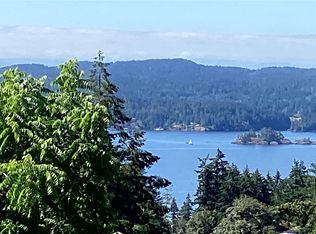 5154 Sooke Rd, Sooke, BC V9Z0E3