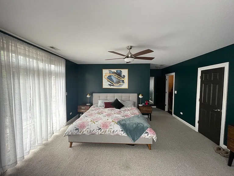 301 S Leavitt St #2N — Photo 7
