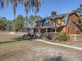 9419 SW 79th Ct, Gainesville, FL 32608