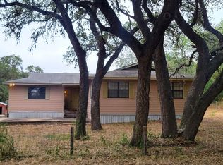 839 S Addison, San Antonio, TX 78264