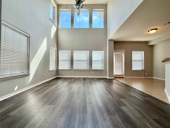2nd image of 8738 Bigelow Dr