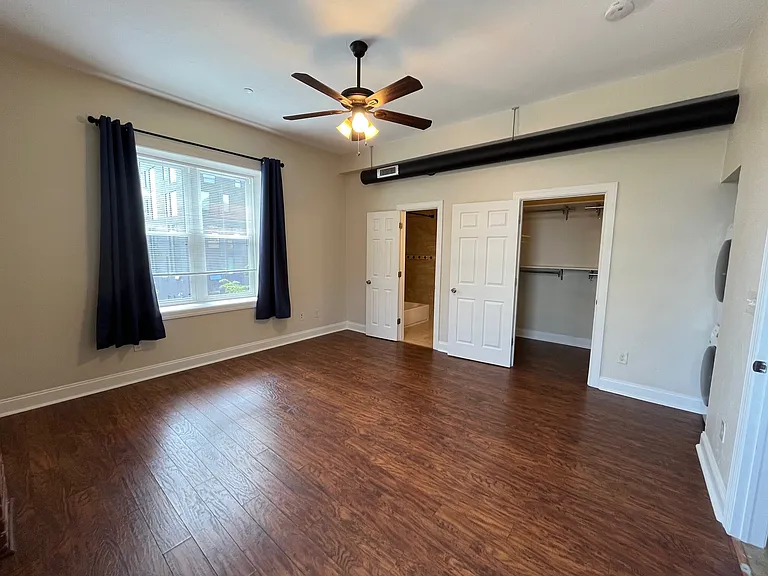 5519 Baum Blvd — Photo 26