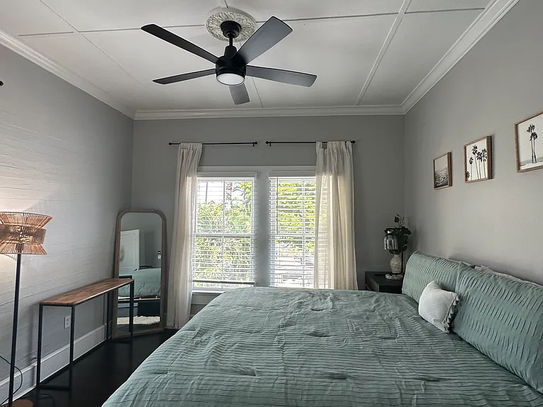 1307 Whitehead St #4 — Photo 13