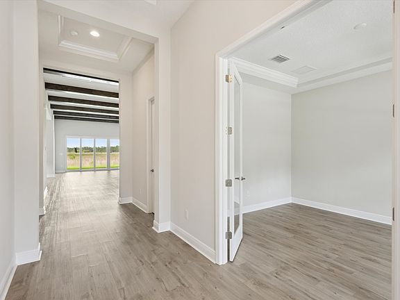 Lot 21-13 - 35280 Big Hawk Dr