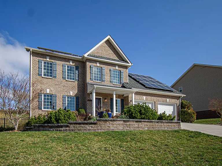 50 Siena Dr — Photo 2