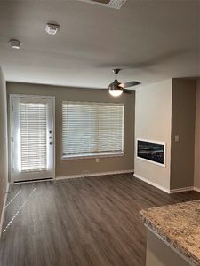 6108 Abrams Rd APT 218, Dallas, TX, 75231