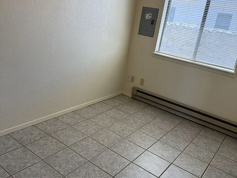 1116 Plain St — Photo 5