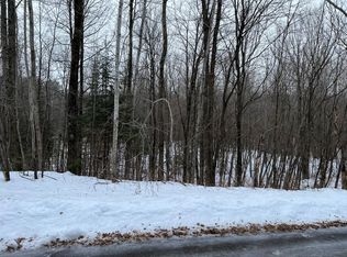 LOT 8 Cove Ridge Dr, Antigo, WI 54409