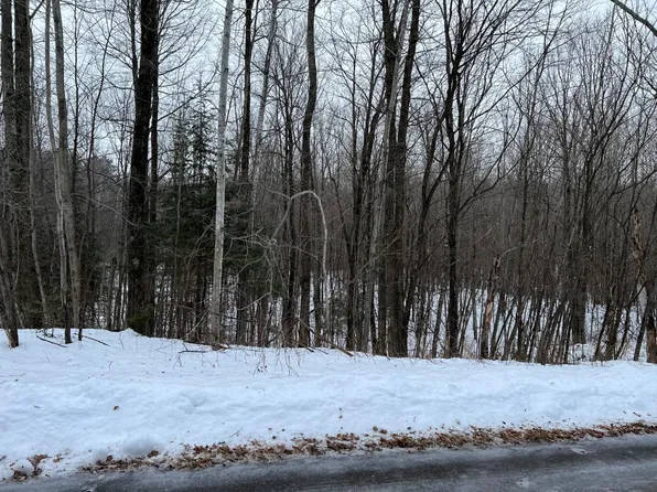 LOT 8 Cove Ridge Dr, Antigo, WI 54409