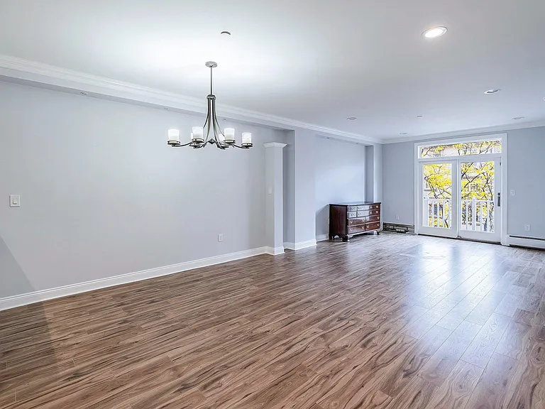 207 Shearwater Ct W #44 — Photo 11