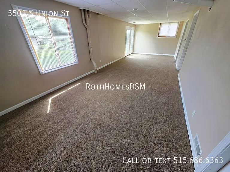5501 S Union St — Photo 14