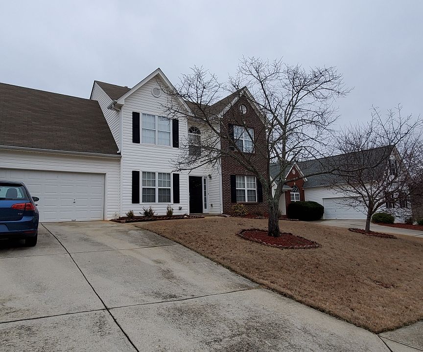 930 Grace Dr, Lawrenceville, GA 30043 Zillow