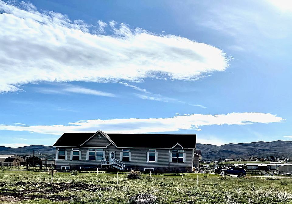 1st image of 23 Taylor Ln