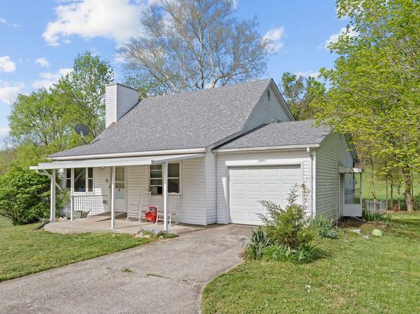 13955 Swallowfield Rd, Frankfort, KY 40601