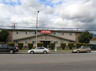 849 W Duarte Rd APT D, Monrovia, CA 91016