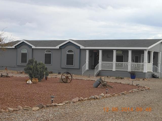 1st image of 5335 S Amanda Ln
