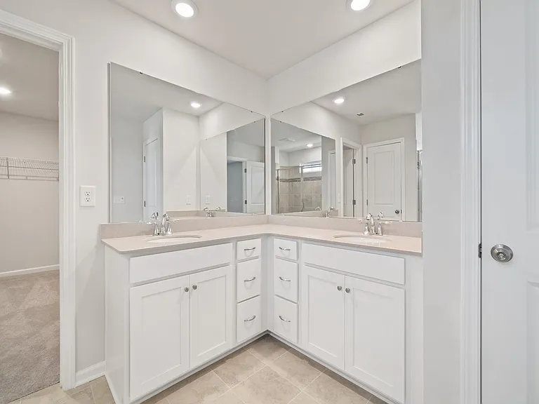 15108 Moulin Court Dr — Photo 27