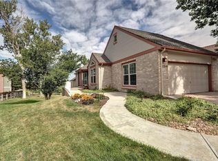 2241 Mountain Sage Ter, Highlands Ranch, CO 80126