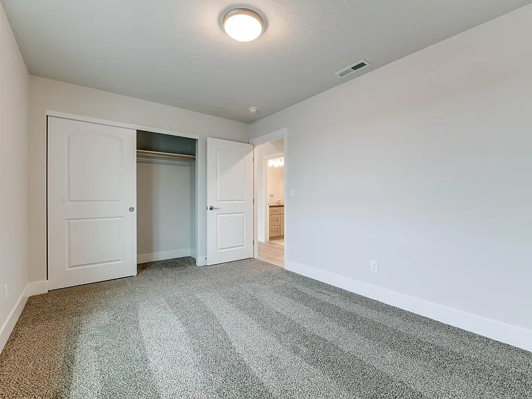 6068 W 30th Pl #3 — Photo 21