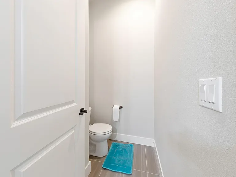 15262 NW Fig Ln — Photo 12