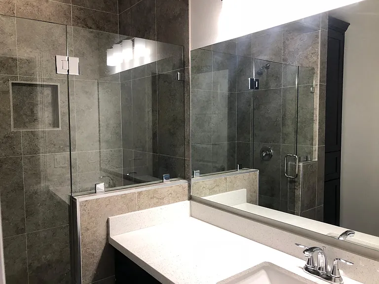 708 E La Cantera Ave #1 — Photo 5