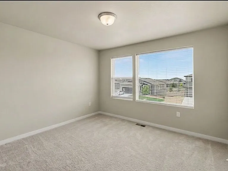 3774 Beech Tree St — Photo 14