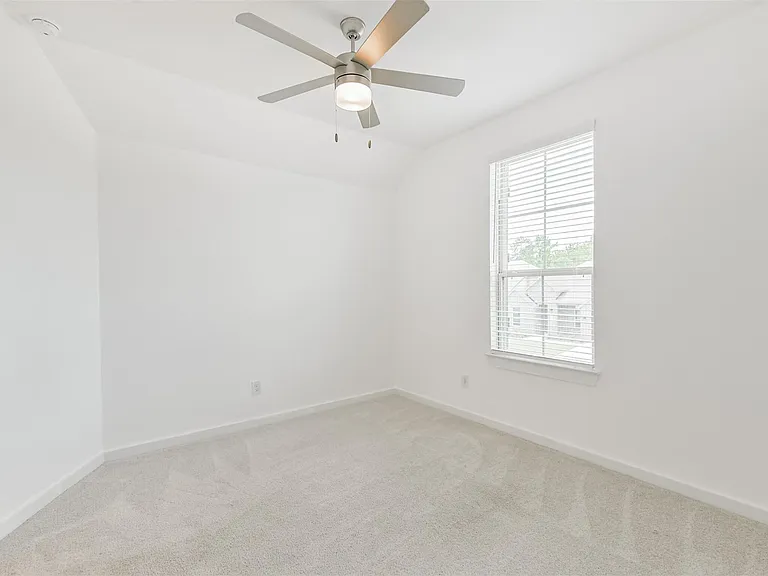 27027 W Rustlers Bnd — Photo 41